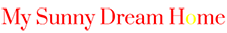Mobile logo
